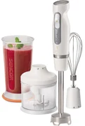 Sencor SHB 4378WH tyčový mixér