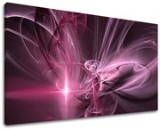 Obraz na stenu ABSTRAKT | rôzne rozmery