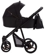 Bebetto kočík 2v1 Flavio GLOSS - 04