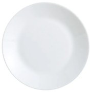 Luminarc Dezertný tanier Zélie 18 cm