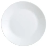 Luminarc Dezertný tanier Zélie 18 cm
