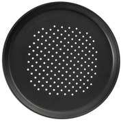 Orion Plech na pizzu s nepriľnavým povrchom, 32 cm