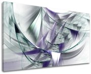 Obraz na stenu ABSTRAKT | rôzne rozmery