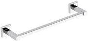 Gedy Gedy, COLORADO držiak uterákov 350x80mm, chróm, 692135