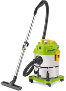 Fieldmann FDU 2120-E vysávač mokro/sucho