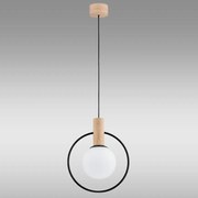 Luster LABO 61137 LW1