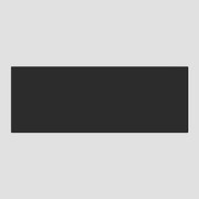 BTC ROY ČELO Varianta: MAT ČIERNA