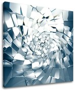 Obraz na stenu ABSTRAKT | rôzne rozmery