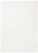 Koberc Frisee Santorini 0,8/1,5 A1002a D76 3 ecru