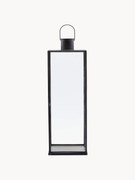 Lampáš Narrow, V 61 cm