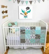 Obraz na stenu PRE DETI | rôzne rozmery