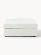 Podnožka's odnímateľnými poťahmi Russell