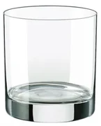 Kusovky Rona Poháre CLASSIC 280 ml
