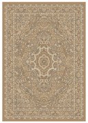 Viskózový koberec Adana 0,67/1,1 3104 33