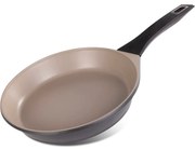 Lamart LT1299 nepriľnavá panvica Elysa, pr. 28 cmElyse, priemer 28 cm, pr. 28 cm