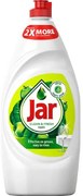 JAR 900 ML JABLKO