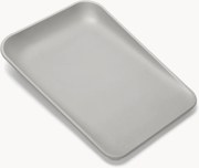 Prebaľovacia podložka Leander Matty