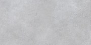 Dlažba Fineza Lobby sivá 60x120 cm mat LOBBY612GR