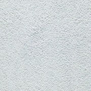 Koberec metráž La Scala 6932, na mieru, šíře 4m, šedá, twinback (filc+juta), obchodné priestory, ITC