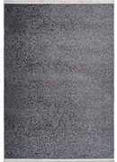 Koberec Peri 0,8/1,4 PER 100