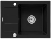 Drez Kreta 590X440 karbon