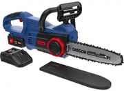 Güde Aku reťazová píla KS 18-401-30