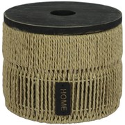 Košík M 23 H18,5cm