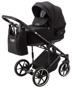 Adamex kočík 2v1 ZICO - TK-53