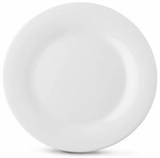 Okrúhly tanier Elba 25cm