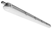 Stmievateľné LED technické svietidlo ORAVA LED/35/44/53/60W/230V IP66 150 cm