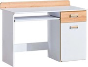 Písací stôl Lorento L10