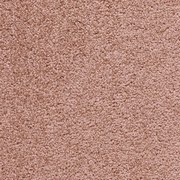 Metrážny koberec Liana 6585, na mieru, šíře 4m,5m, ružová, filc, detská izba, ITC