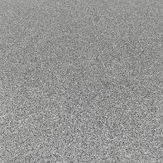Gerflor, PVC podlaha - lino Flexar Nerok 0632 Pixel Anthracite, na mieru, šíře 2m,4m, šedá, bez podkladu, chodba / predsieň