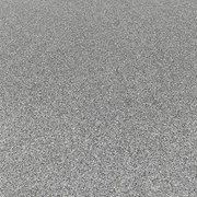 PVC podlaha - lino Flexar Nerok 0632 Pixel Anthracite, na mieru, šíře 2m,4m, šedá, bez podkladu, chodba / predsieň, Gerflor