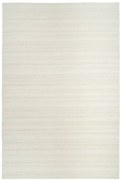 Koberec DKNY PURE MULTI WEAVE ivory