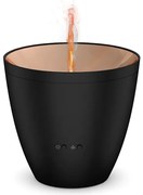 Vonný difuzér Stadler Form Zoe Black