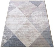 Koberec Vista 05 béžový