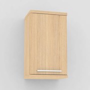 BTC REST 3 Varianta: VICENZA