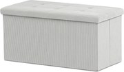 Taburetka Autronic TAB-472 CRM6