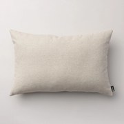 Karin - jednoduchá obliečka, 60x40cm