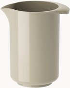 Miska na miešanie New Classic