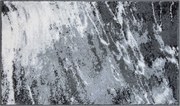 XXXLutz KOBERČEK DO KÚPEĽNE, 60/100 cm Grund - Online Only bytové doplnky - 008250024802