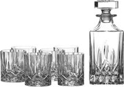 RCR OPERA WHISKY SADA 1+6 KS