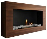 GM biokrb Easy S Close ECONOMY Patina Meď