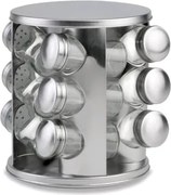 Stojan s koreničkami LifeStyle, 13 ks%