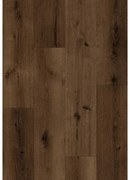 Mexen Strasburg vinylové panely 1240 x 182 mm SPC 6,5 mm, podklad IXPE 1,5 mm, 4 V-fuga, Dub - F1033-1240-182-505-4V1-01