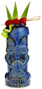 Bar@drinkstuff Duece Tiki pohár 16oz / 450ml