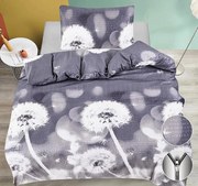 Obliečky Darinka Bavlna 70x90 140x200 cm