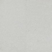 Berry Alloc LIVE CL30 vinylová podlaha vibrant stone powder 3,8 mm 60001902