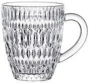 Nachtmann Hrnčeky ETHNO 392 ml, 2 ks